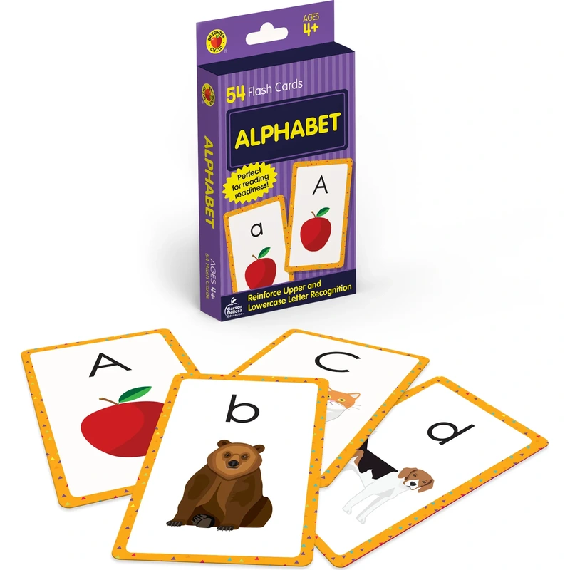 Next Product Image