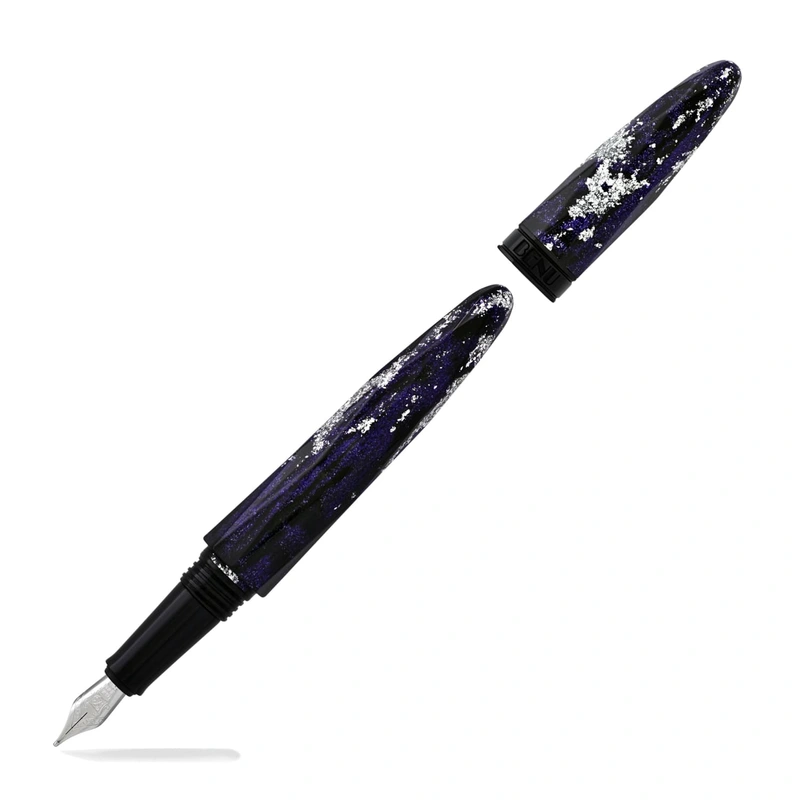 Next Product Image