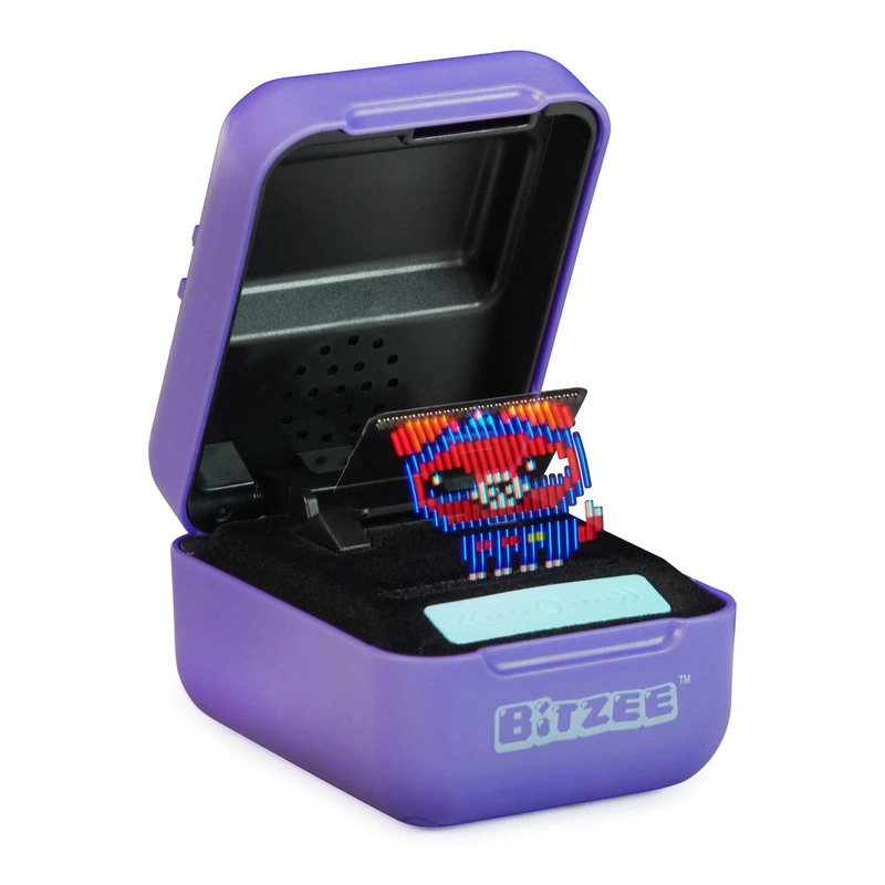 Previous Product Image