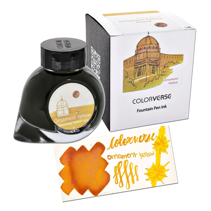 Previous Product Image