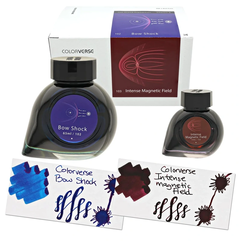 Next Product Image
