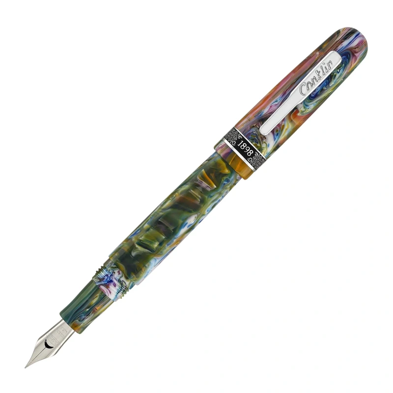 Next Product Image