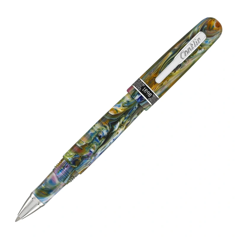 Next Product Image