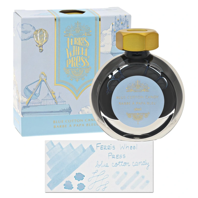 Next Product Image