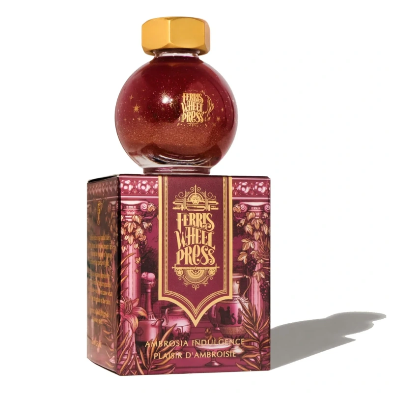 Previous Product Image