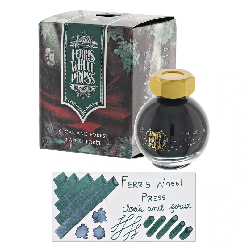 Previous Product Image