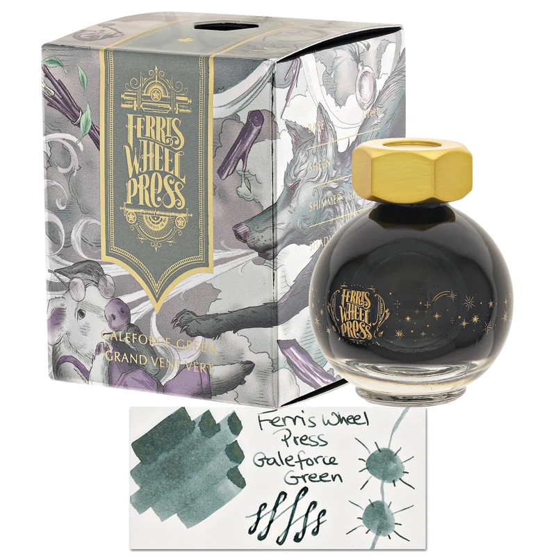 Previous Product Image