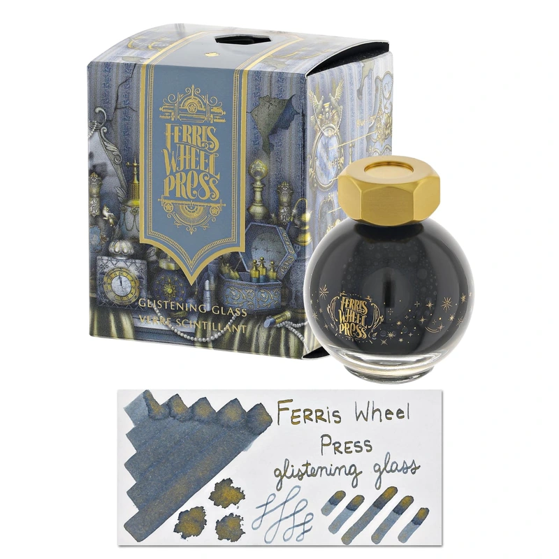 Previous Product Image