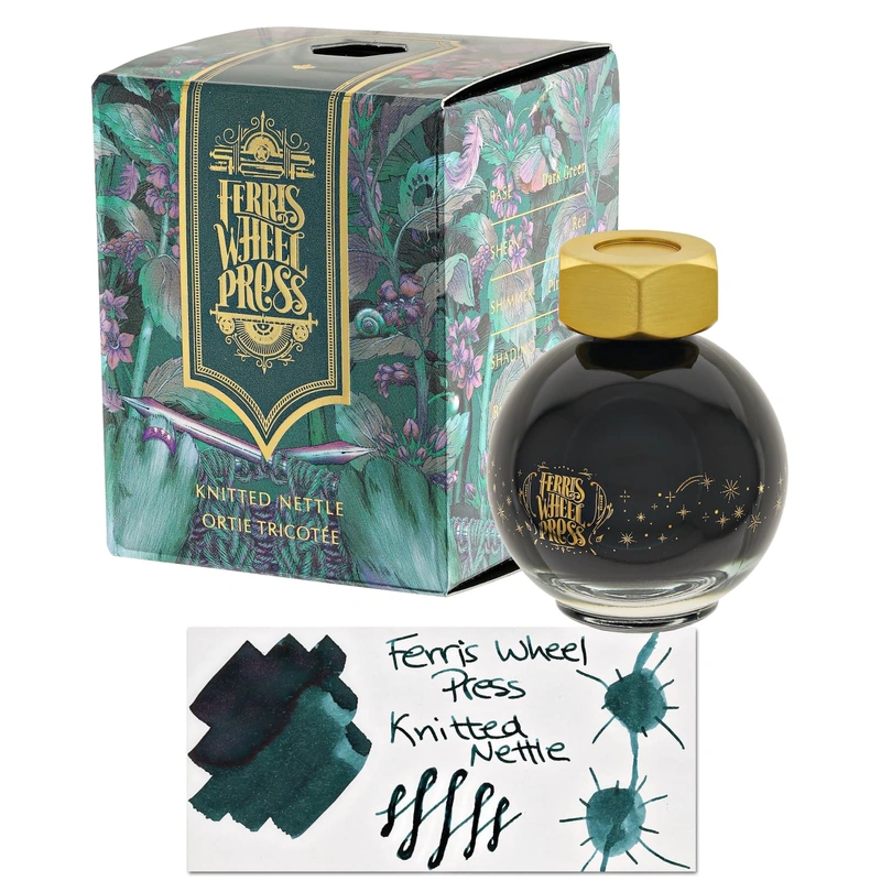 Previous Product Image