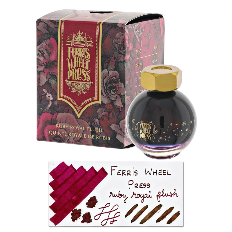 Previous Product Image