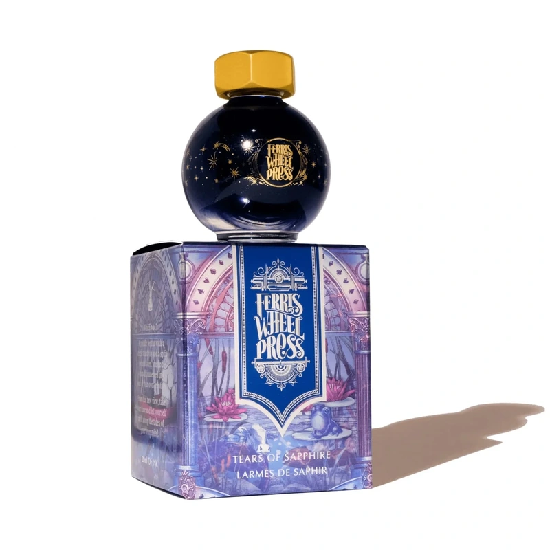 Previous Product Image