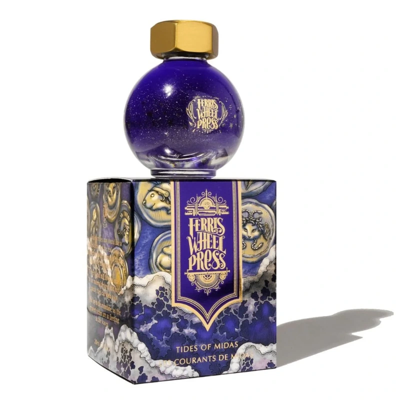 Previous Product Image