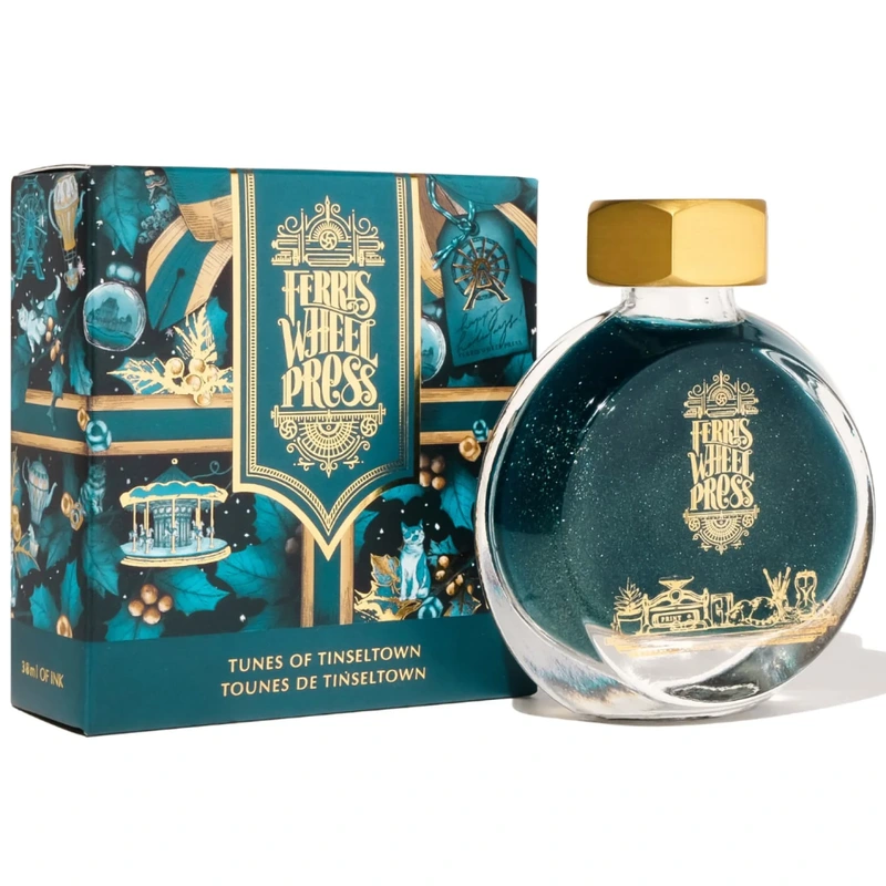 Previous Product Image