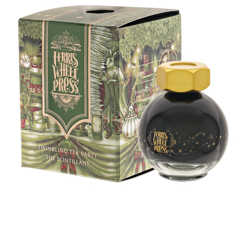 Previous Product Image