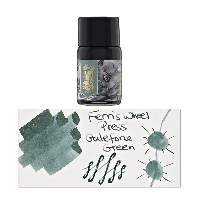 Previous Product Image