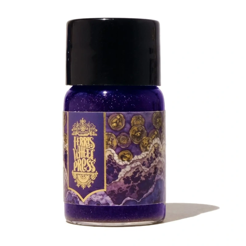 Previous Product Image