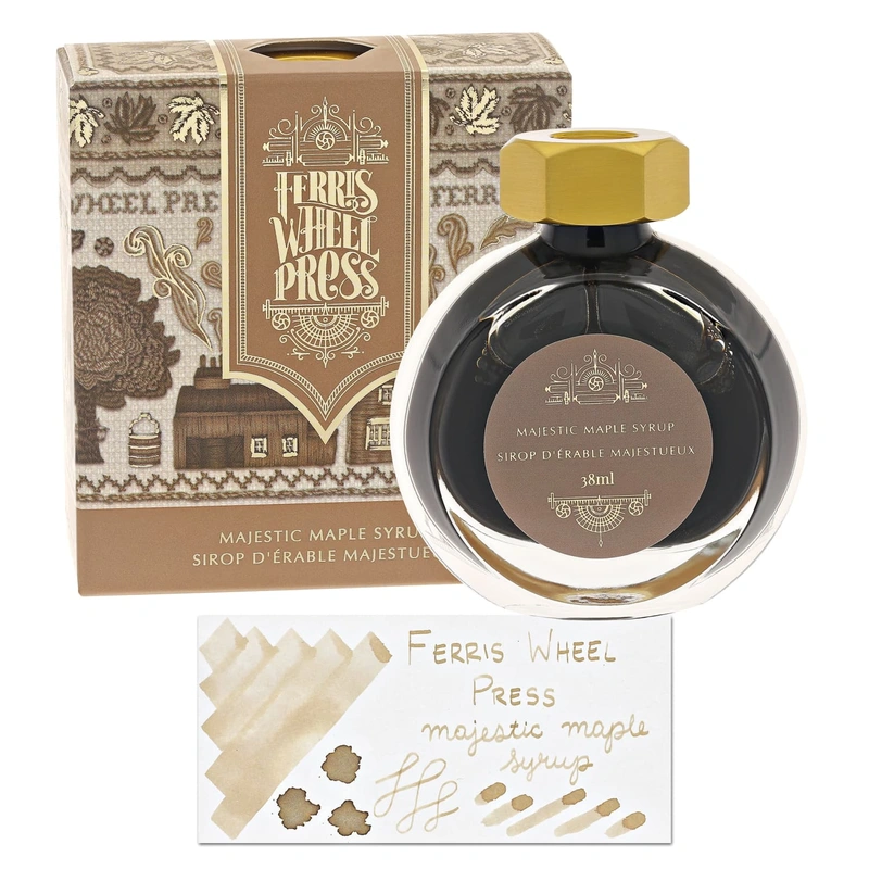 Previous Product Image