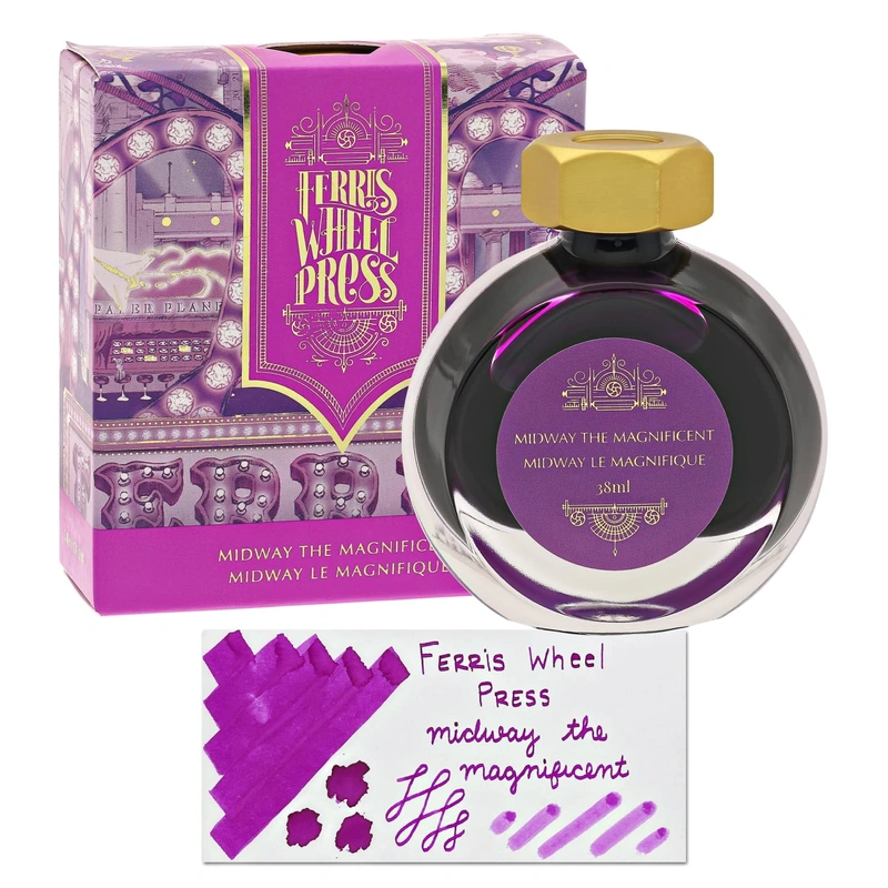 Previous Product Image