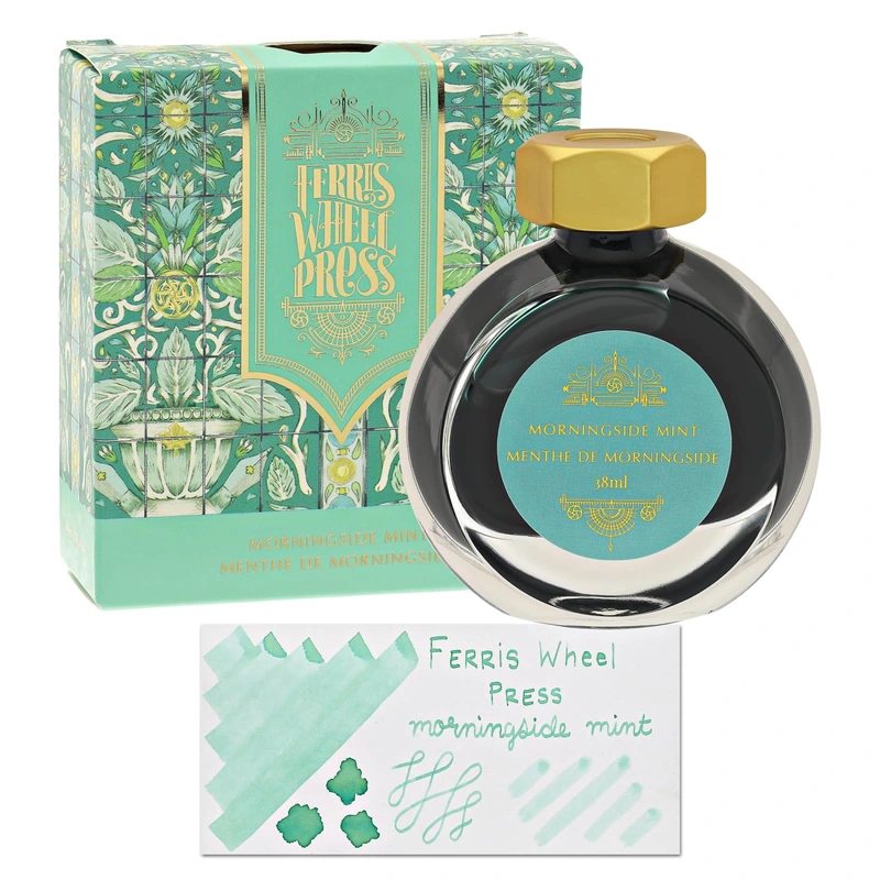 Previous Product Image