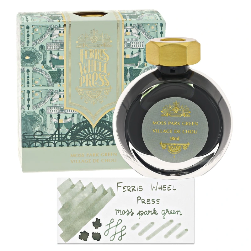 Previous Product Image