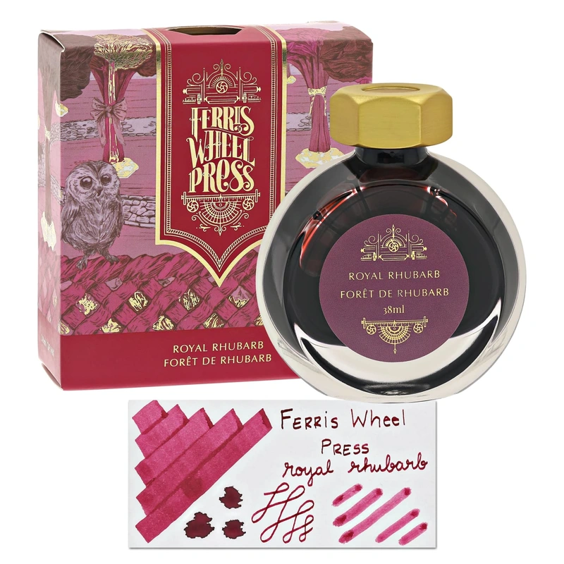 Previous Product Image