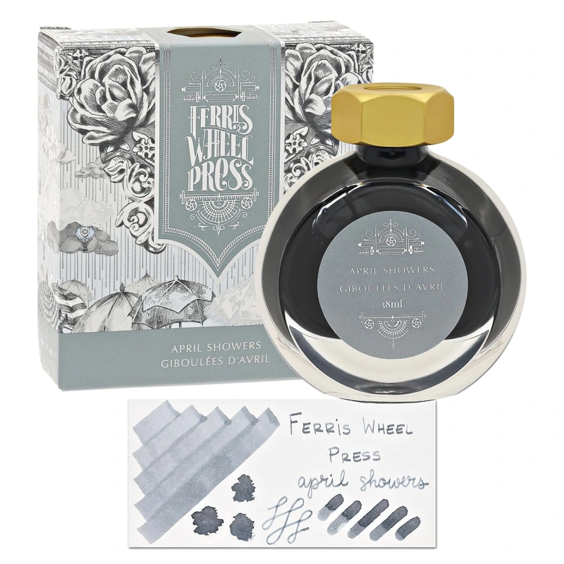 Previous Product Image