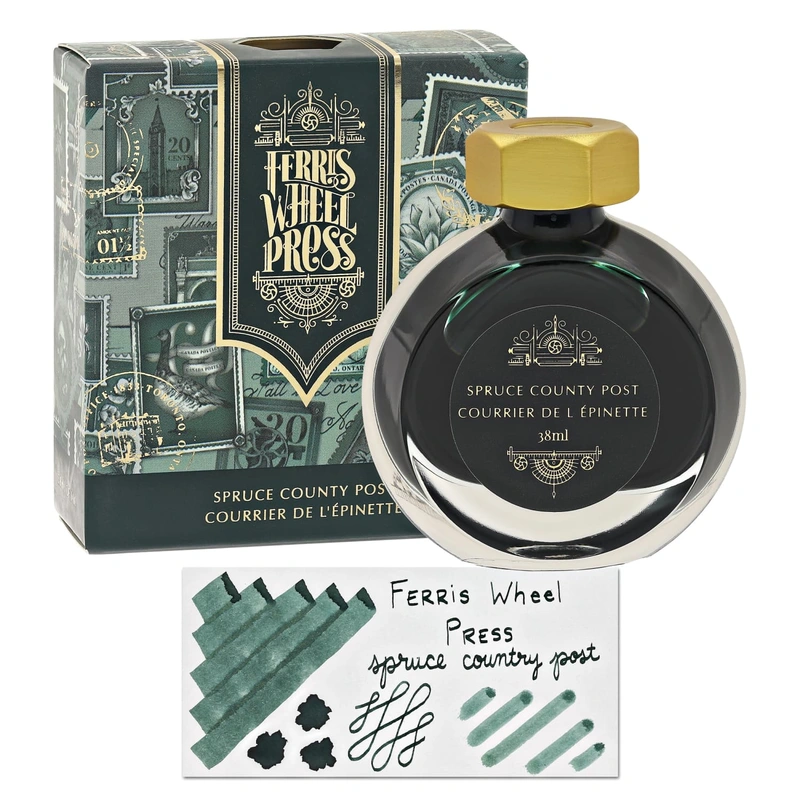 Previous Product Image