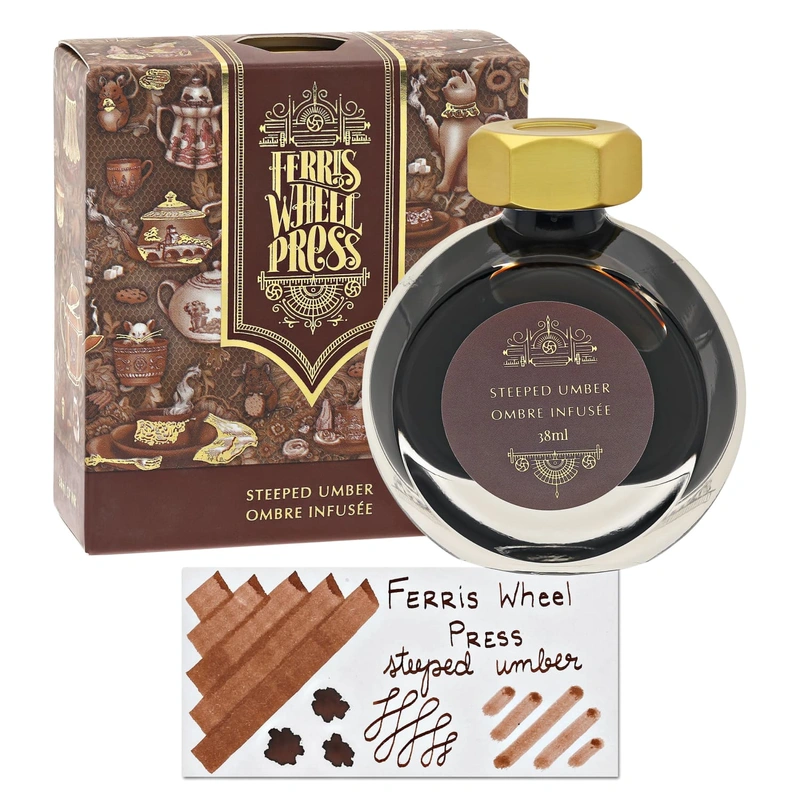 Previous Product Image