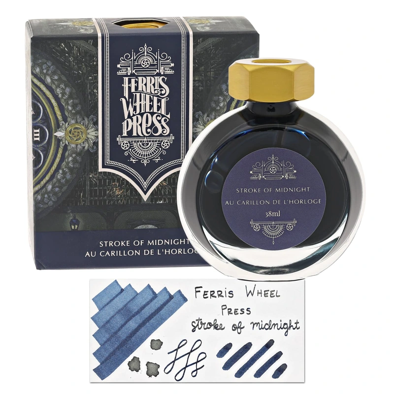 Previous Product Image