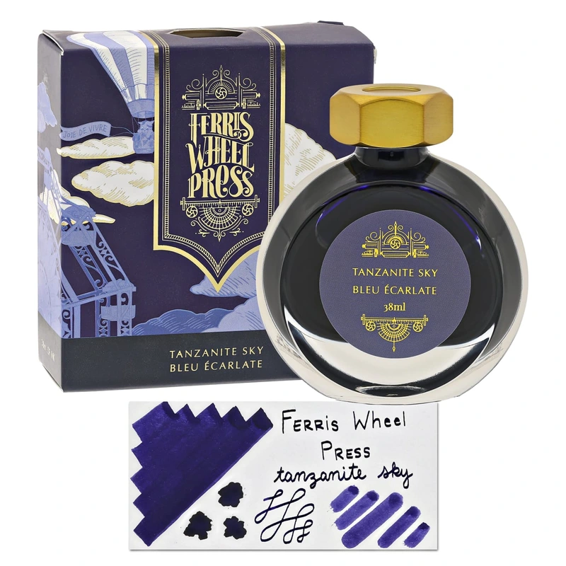 Previous Product Image