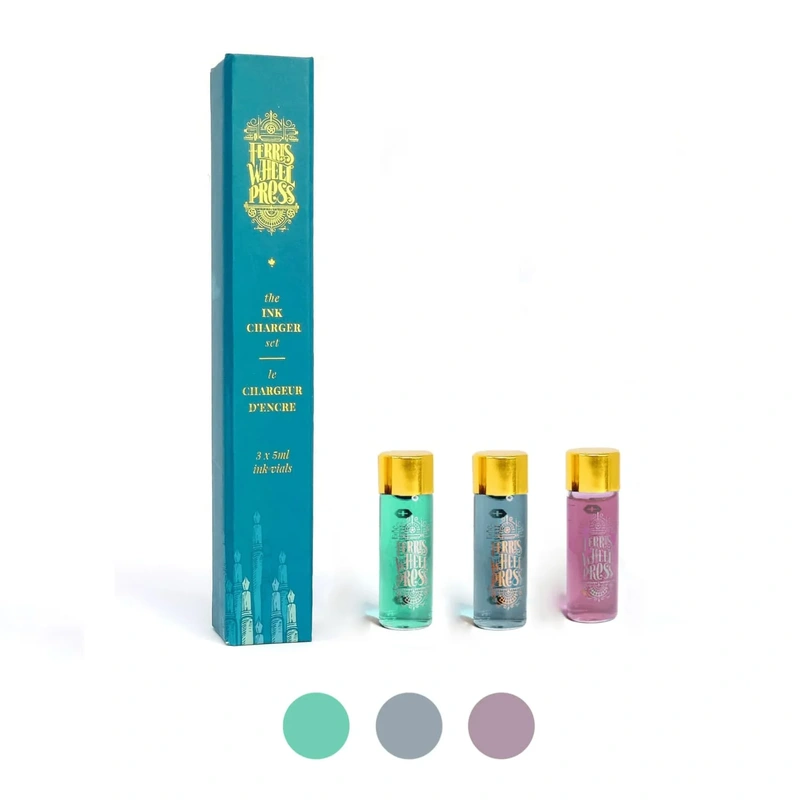 Next Product Image