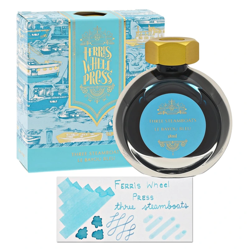 Previous Product Image