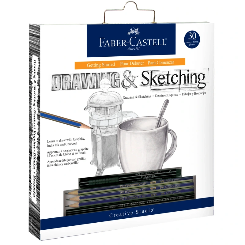 Previous Product Image