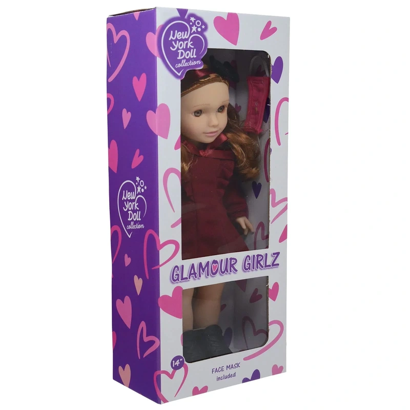 Next Product Image