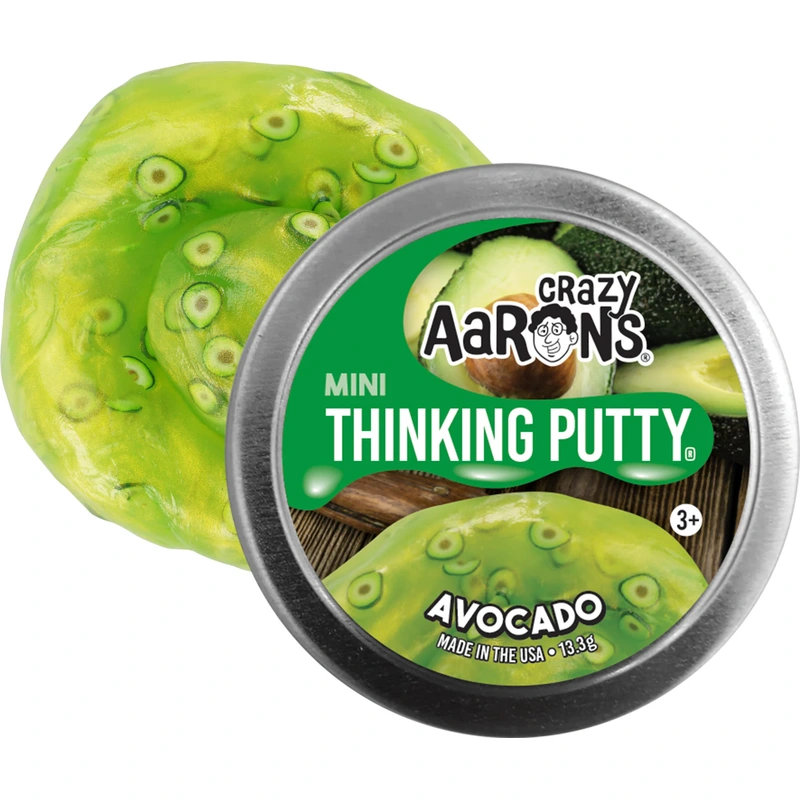 Next Product Image
