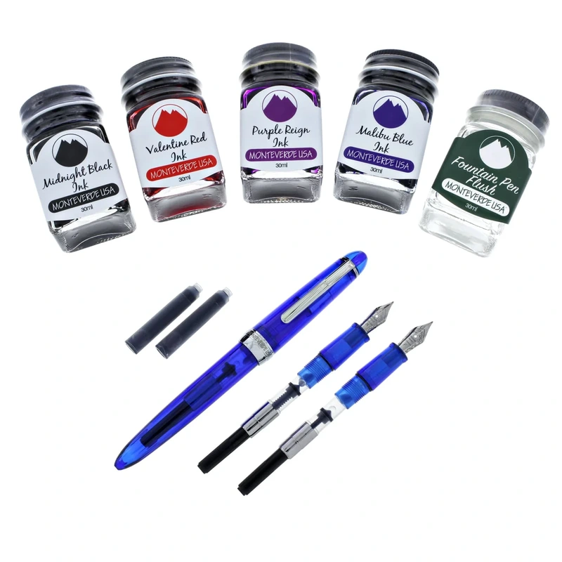 Next Product Image