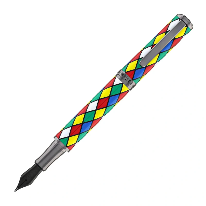 Next Product Image