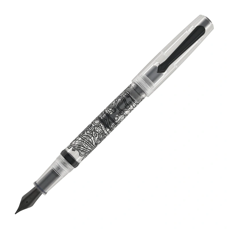 Previous Product Image