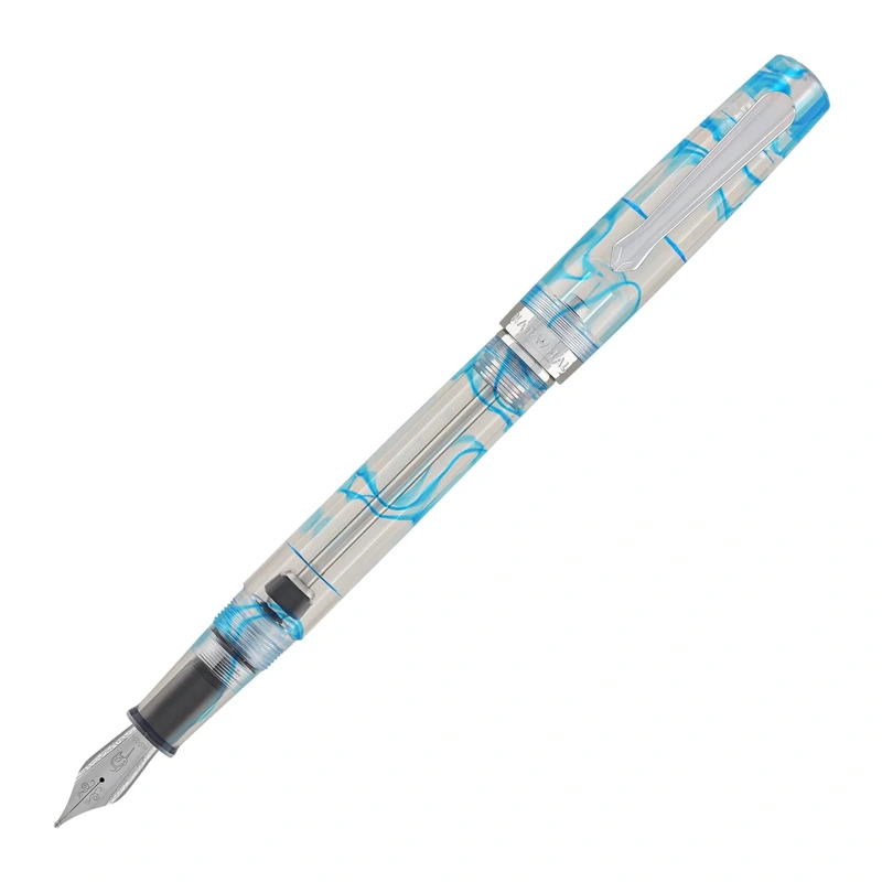 Next Product Image