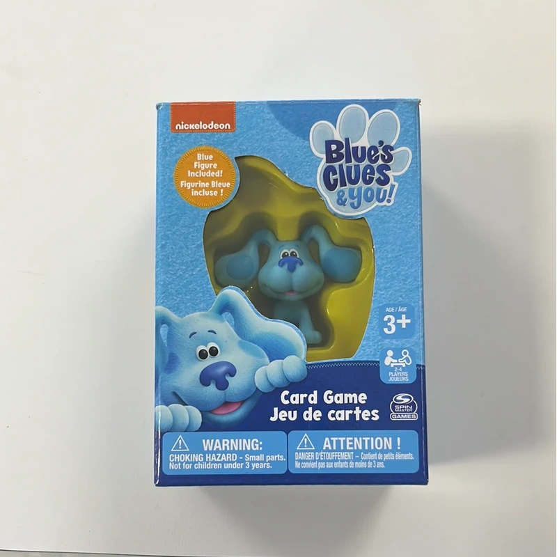 Previous Product Image