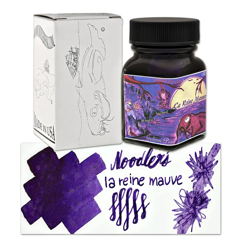 Next Product Image