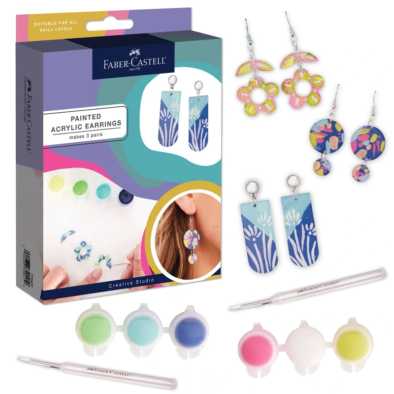 Previous Product Image