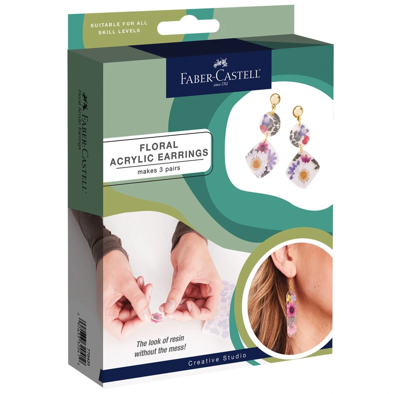 Previous Product Image