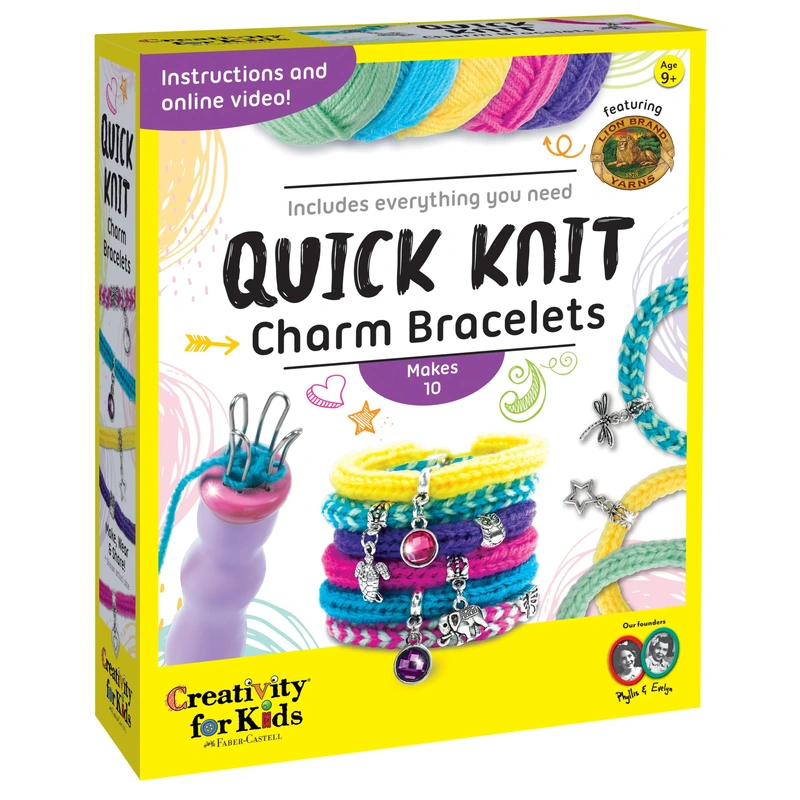 Next Product Image