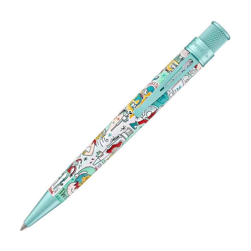 Previous Product Image