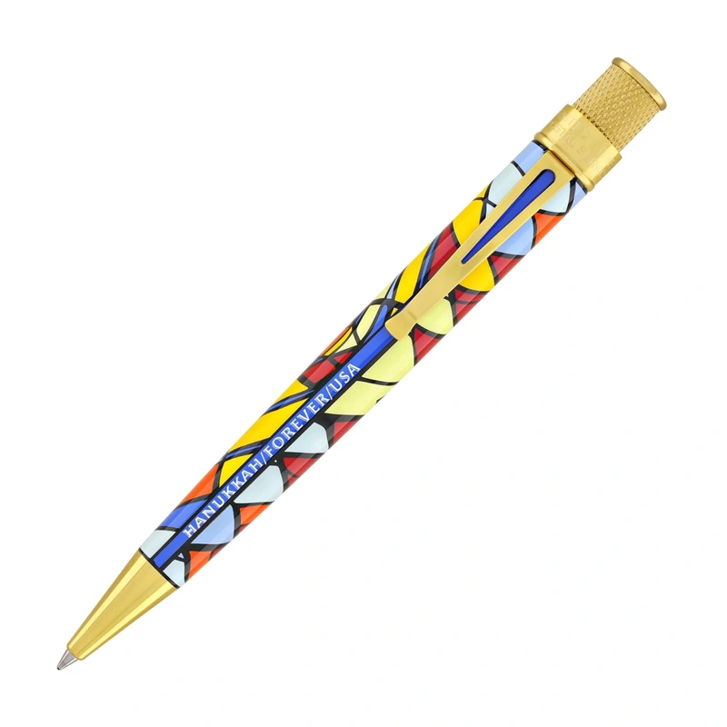 Next Product Image