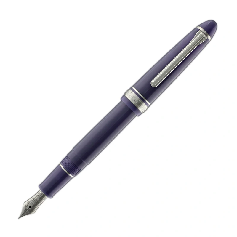Next Product Image