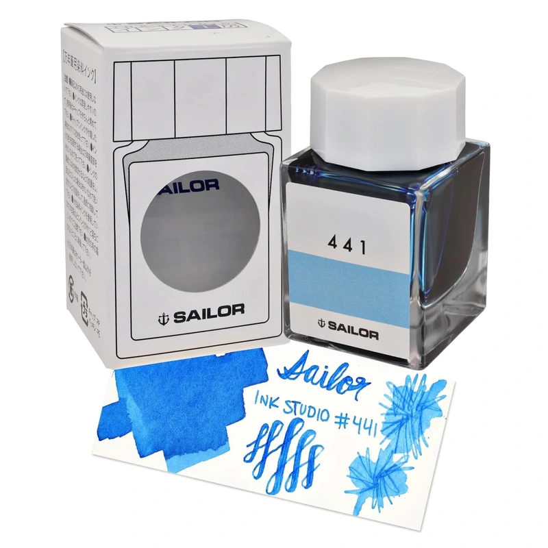 Next Product Image