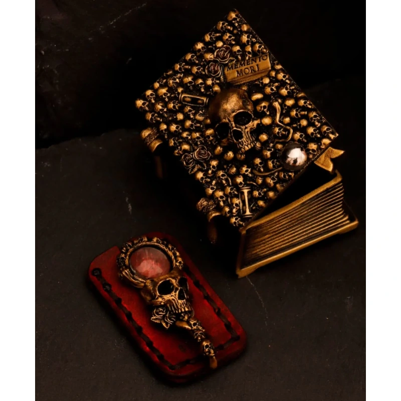 Previous Product Image
