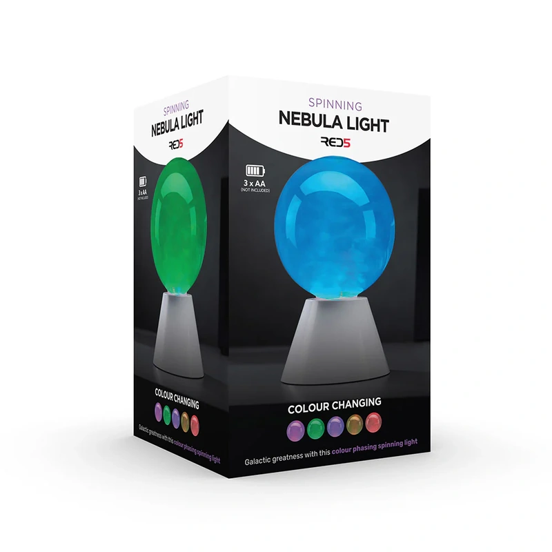 Next Product Image
